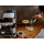 Ninja ES601EU Luxe Café Premier - 1467779 - zdjęcie 7